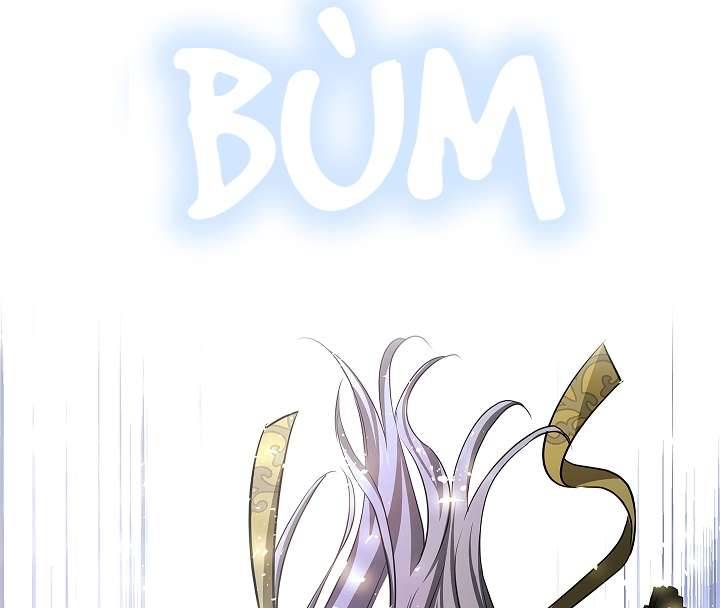 Hôn Phu Ẩn Sắc Chapter 43 - Next Chapter 44