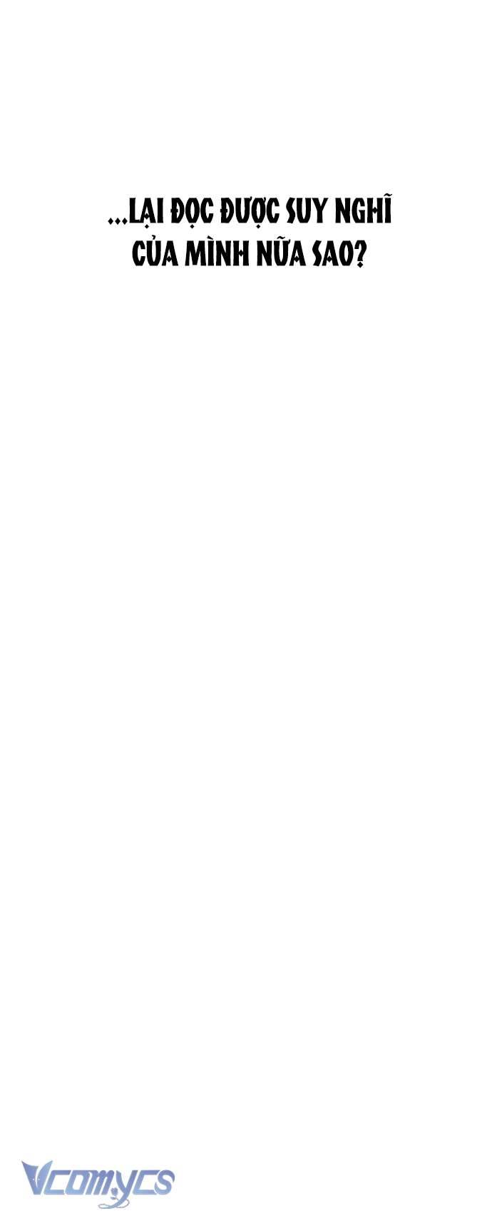 Ba Lần Động Phòng Chapter 18 - Next Chapter 18