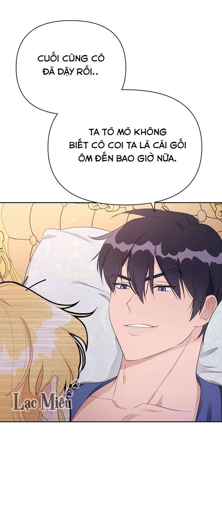 Công Tước Hát Rong Chapter 9 - Trang 3