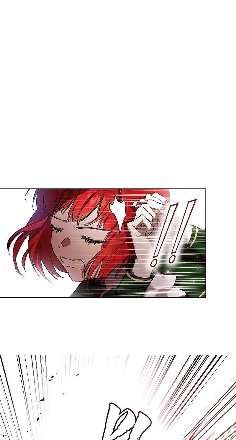 Hôn Phu Ẩn Sắc Chapter 2 - Next Chapter 3