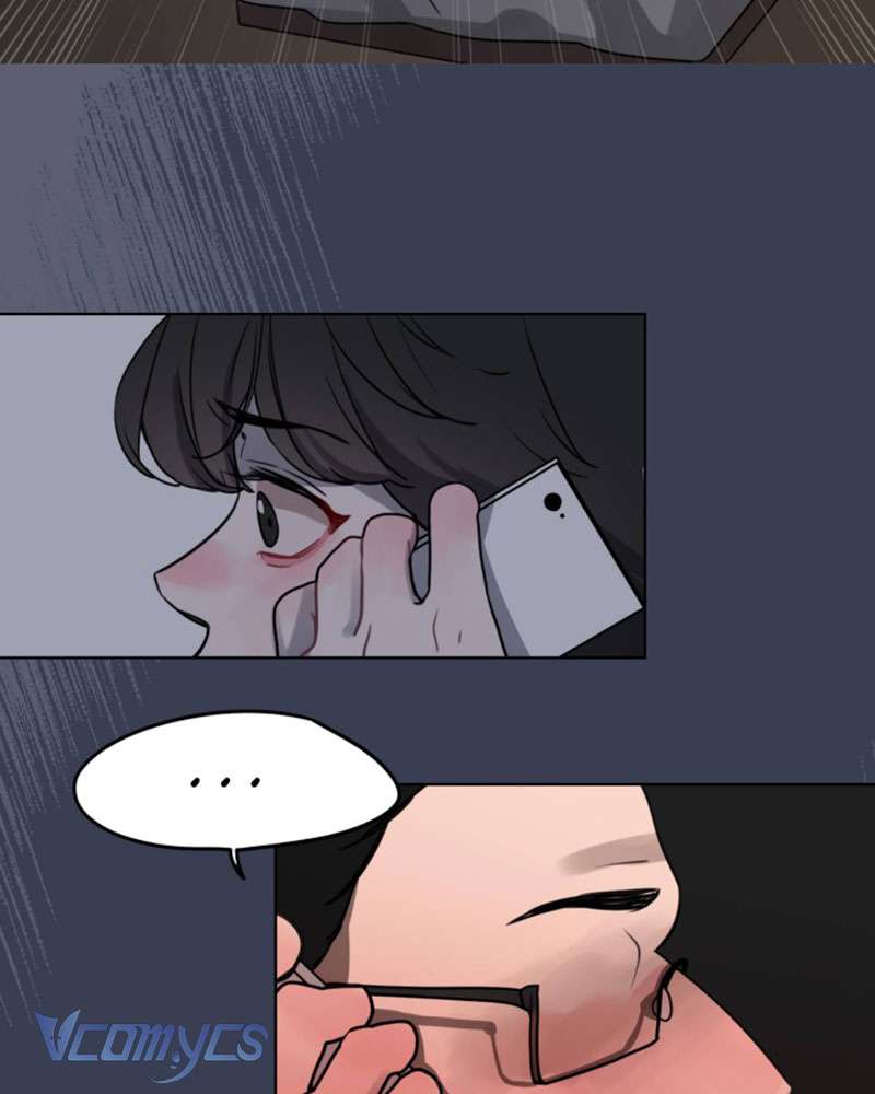 Sát Nhân Nhà Bên Chap 5 - Next Chap 6