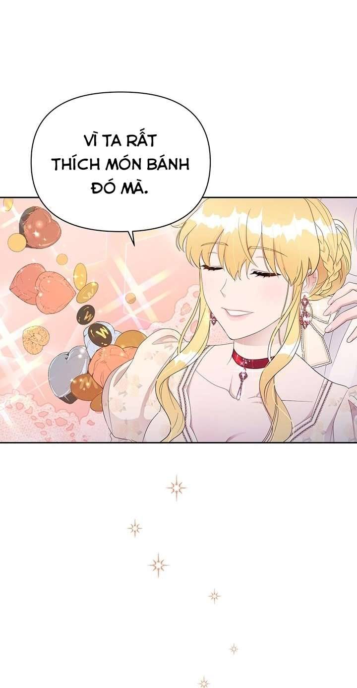 Công Tước Hát Rong Chapter 10 - Trang 3