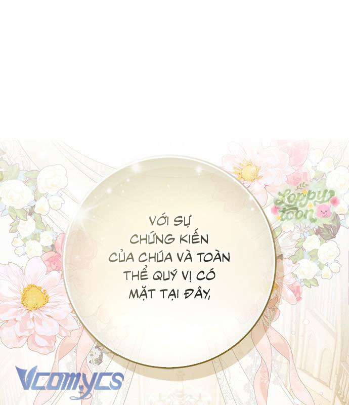 Quý Cô Pendleton Chap 1 - Next Chap 2