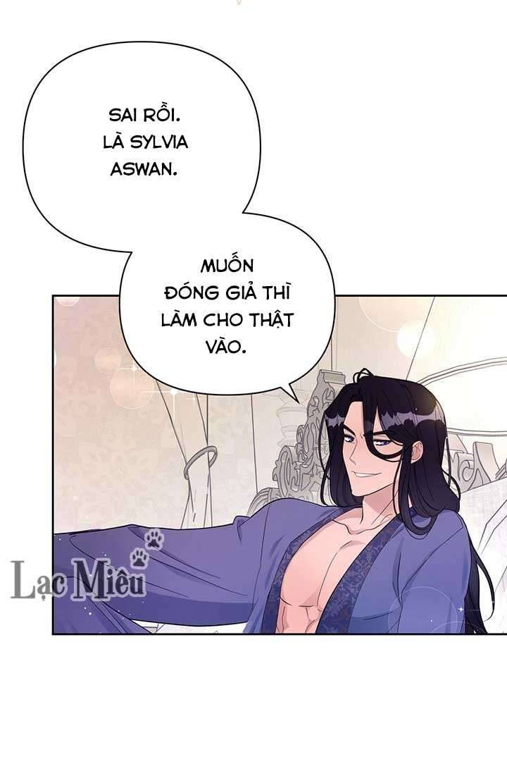 Công Tước Hát Rong Chapter 2 - Trang 3