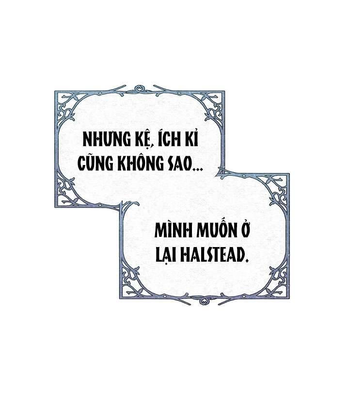 Hôn Phu Ẩn Sắc Chapter 57 - Next Chapter 57.5