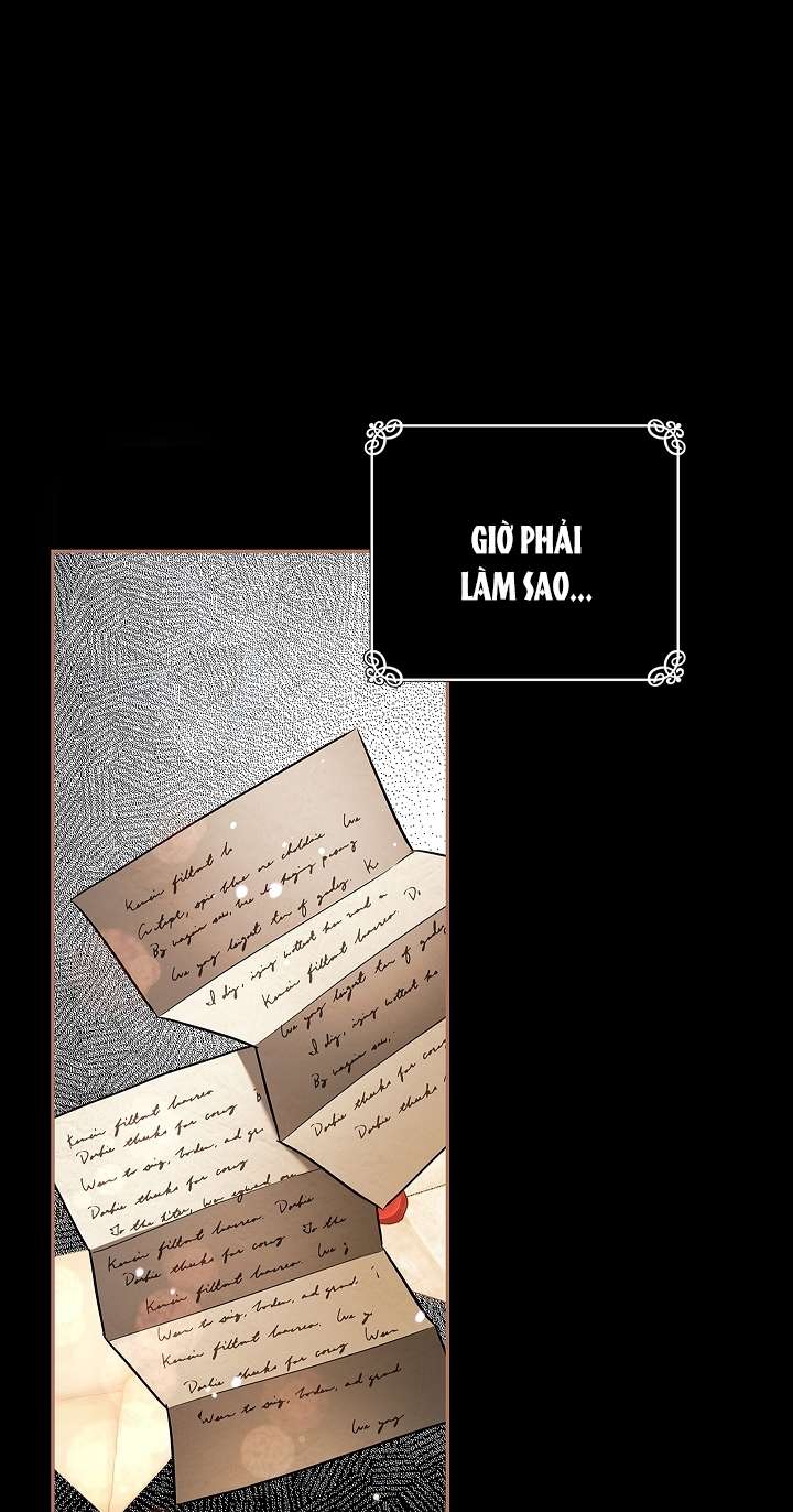 Hôn Phu Ẩn Sắc Chapter 48 - Next Chapter 49