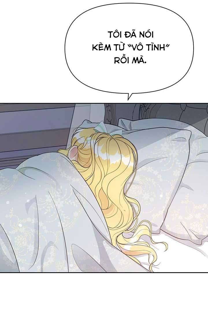 Công Tước Hát Rong Chapter 8 - Trang 3