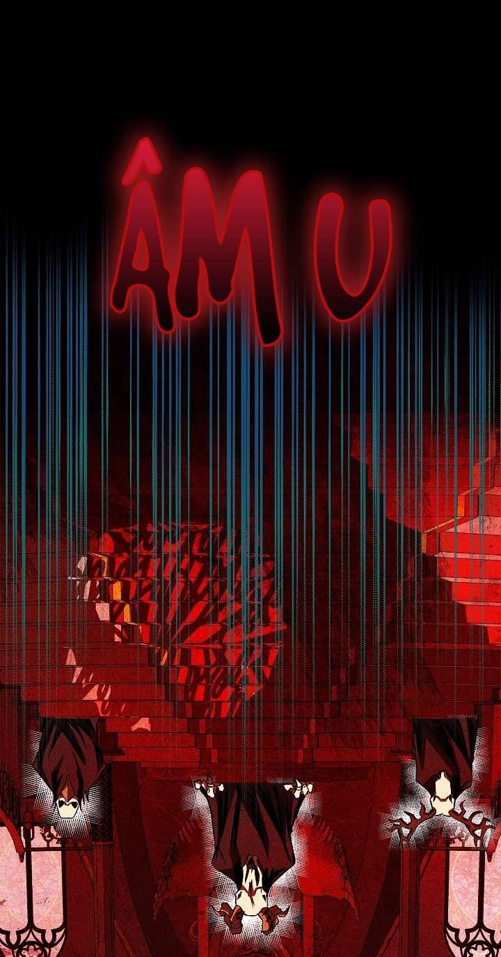 Hôn Phu Ẩn Sắc Chapter 49 - Next Chapter 50