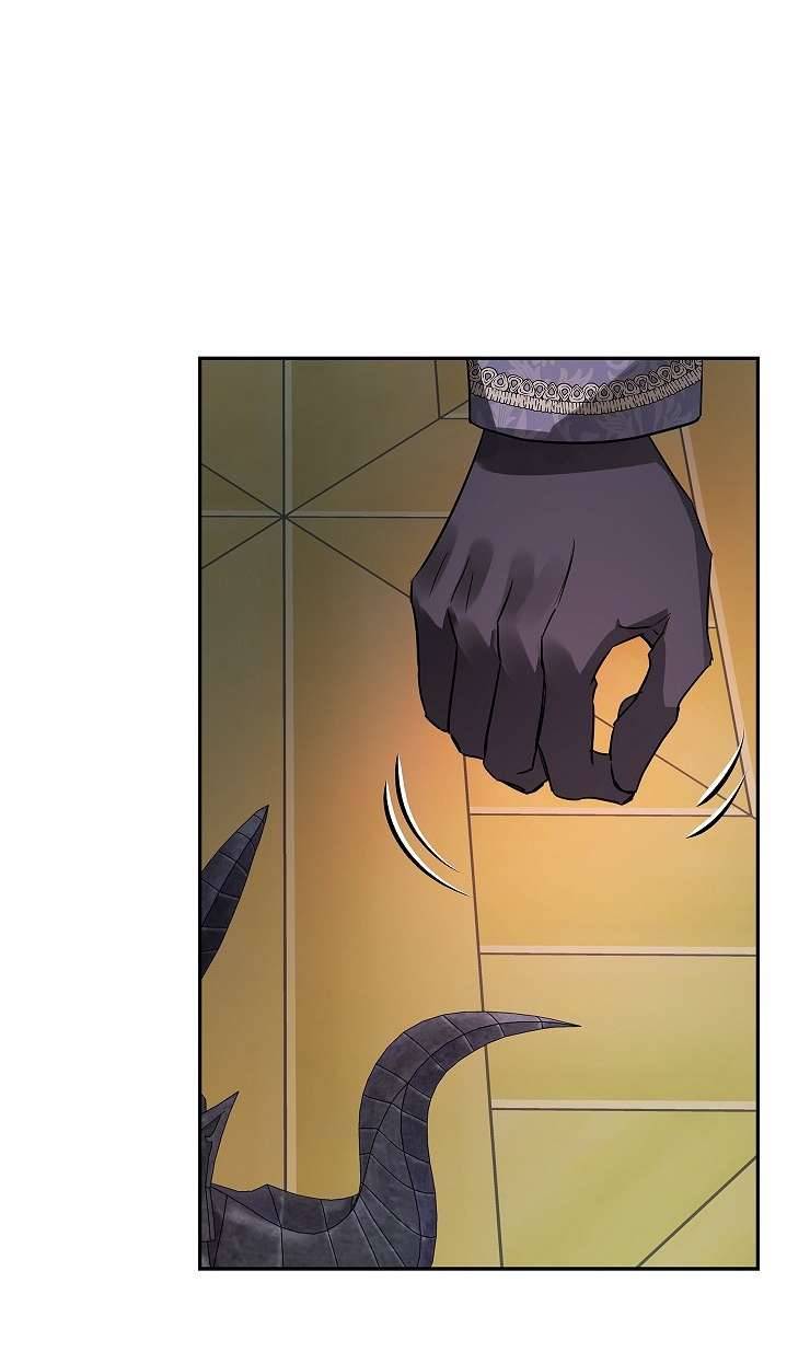 Hôn Phu Ẩn Sắc Chapter 28 - Next Chapter 29