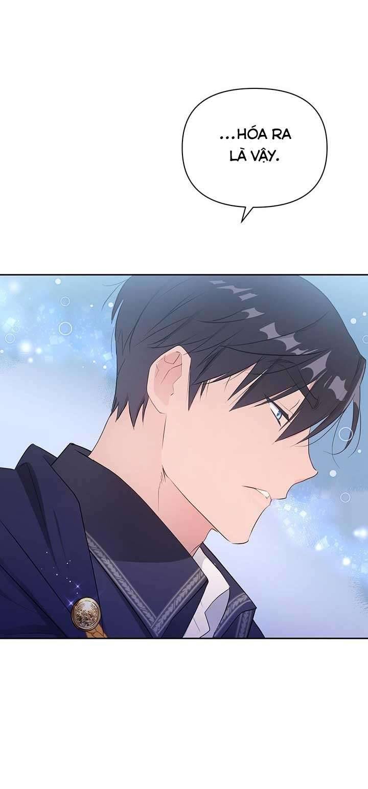 Công Tước Hát Rong Chapter 7 - Trang 3