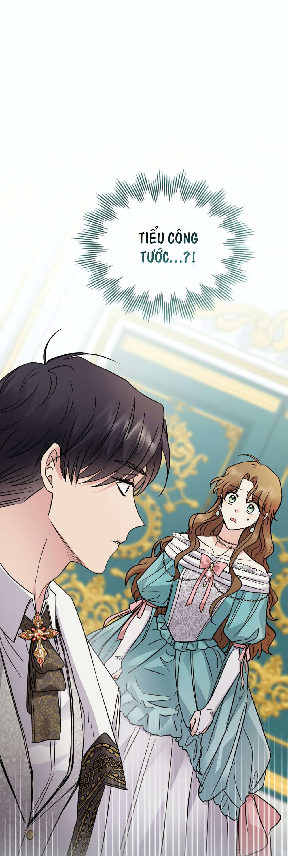 Tìm Lại Camellia Chapter 39 - Next Chapter 40