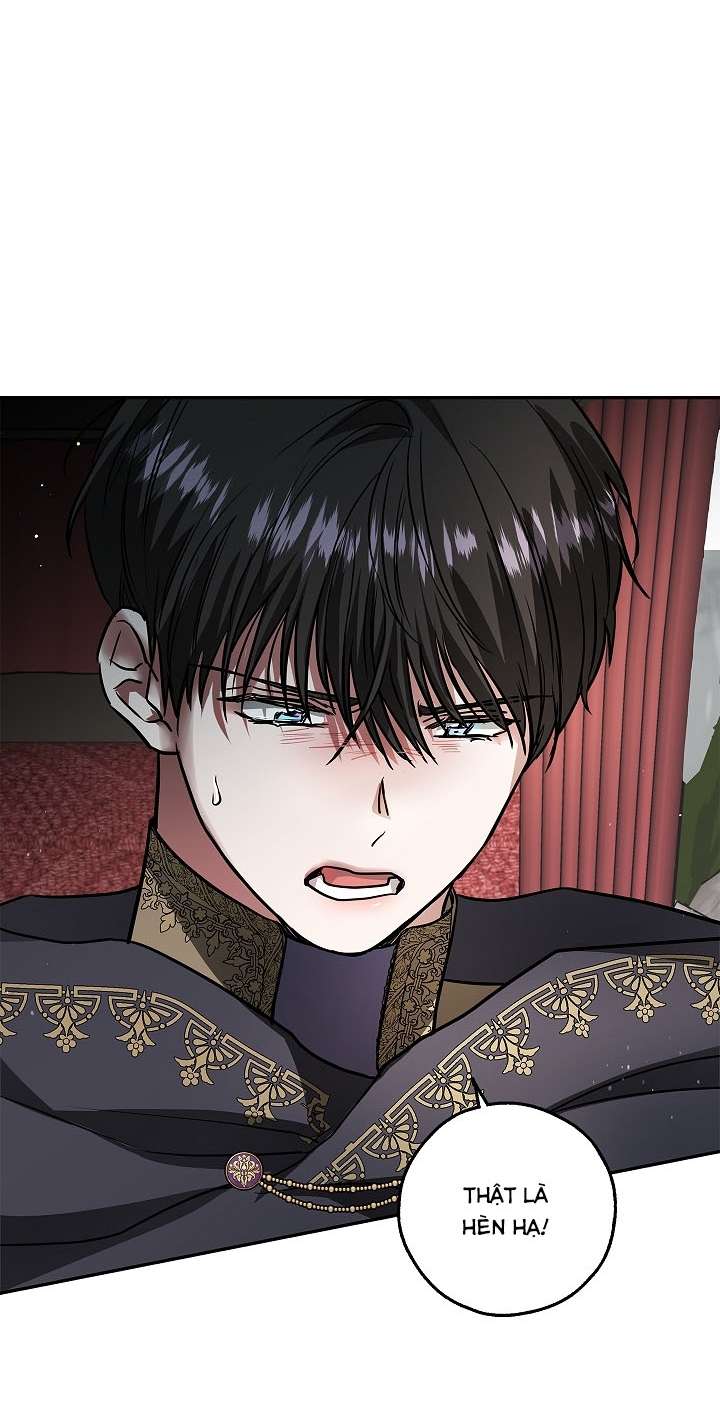 Hôn Phu Ẩn Sắc Chapter 31 - Next Chapter 32