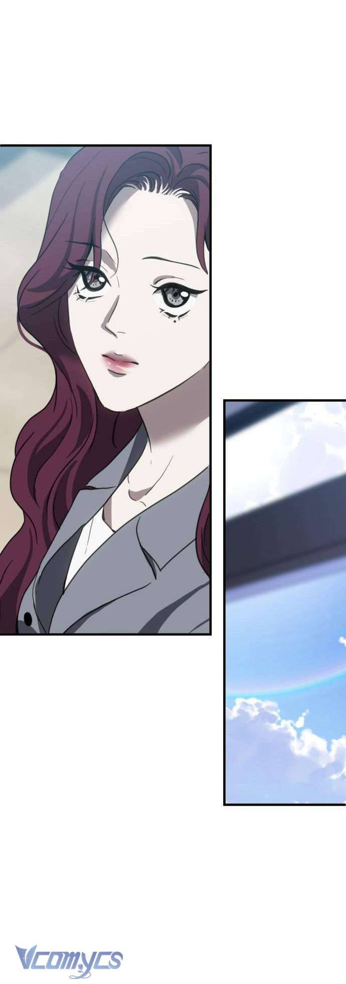 Ba Lần Động Phòng Chapter 18 - Next Chapter 18