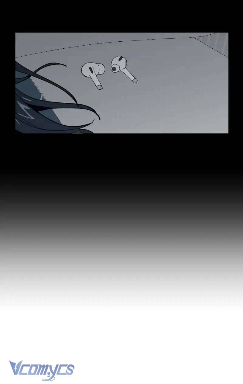 Điều Ước Sao Băng Chapter 8 - Next Chap 8