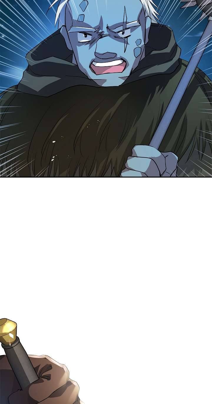 Hôn Phu Ẩn Sắc Chapter 19 - Next Chapter 20