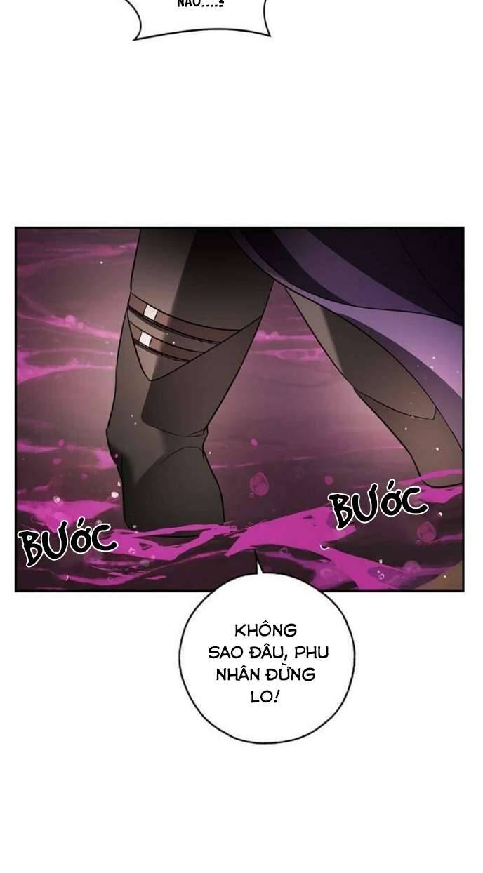 Hôn Phu Ẩn Sắc Chapter 36 - Next Chapter 37