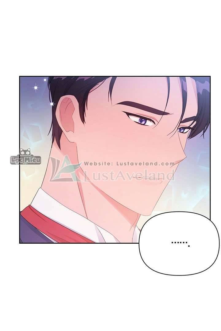 Công Tước Hát Rong Chapter 23 - Trang 3