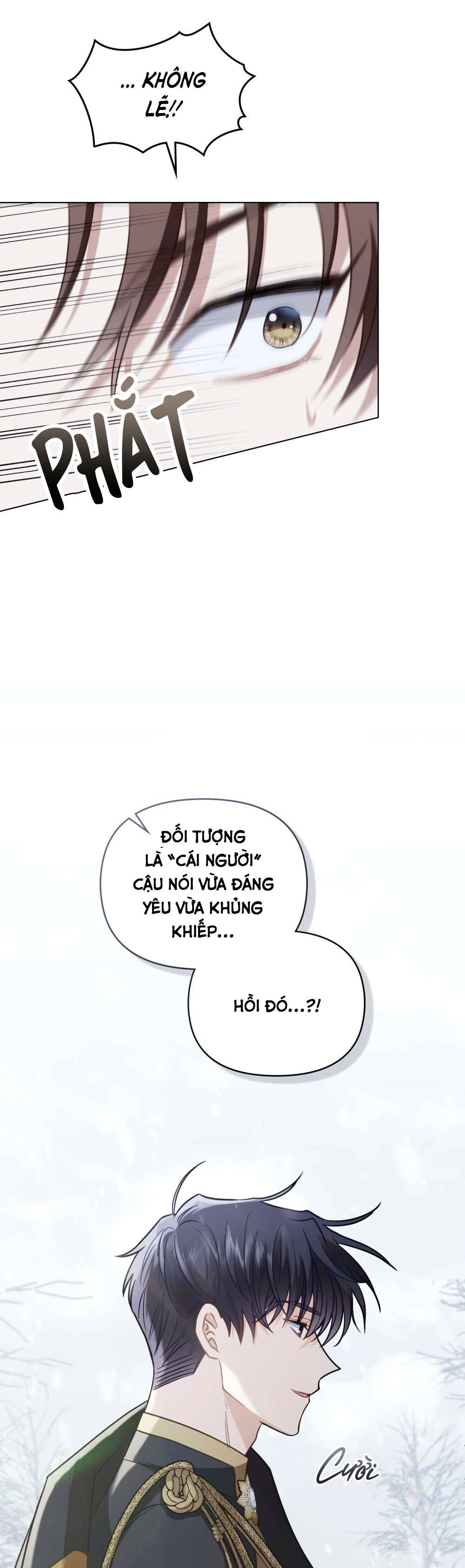 Tìm Lại Camellia Chapter 66 - Next Chapter 67