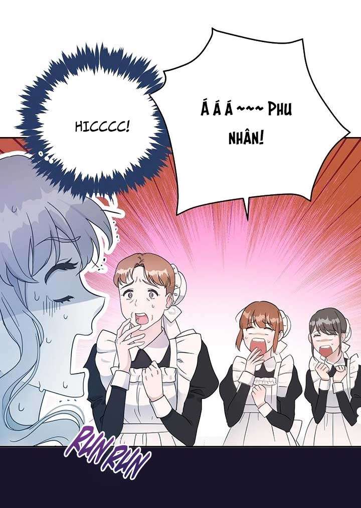 Công Tước Hát Rong Chapter 6 - Trang 3