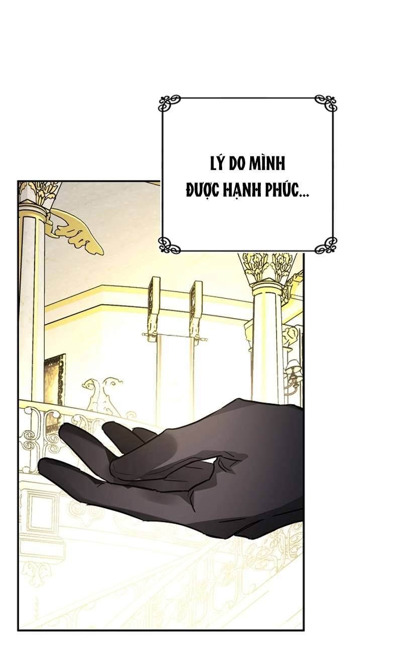 Hôn Phu Ẩn Sắc Chapter 32 - Trang 4