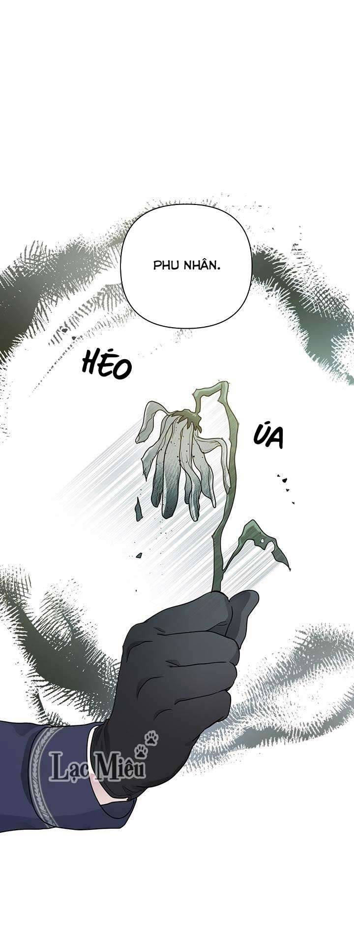 Công Tước Hát Rong Chapter 7 - Trang 3