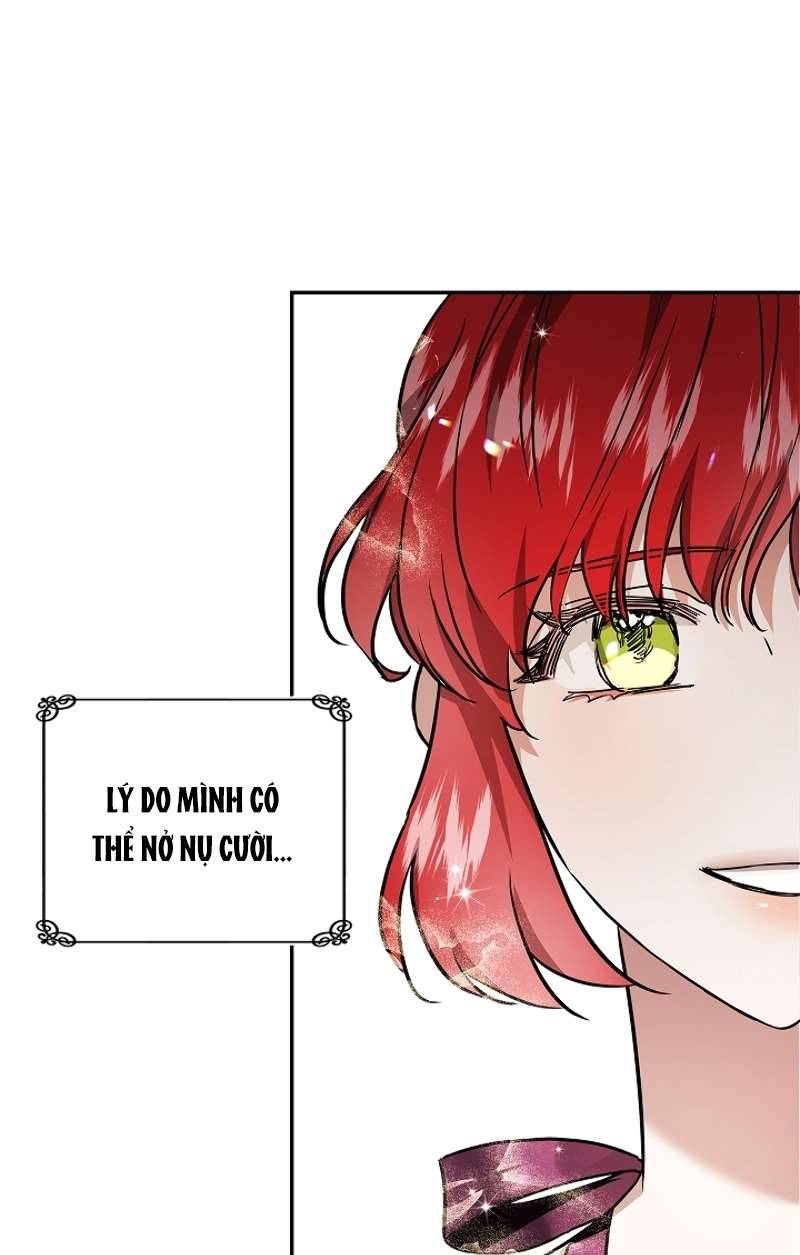 Hôn Phu Ẩn Sắc Chapter 32 - Trang 4