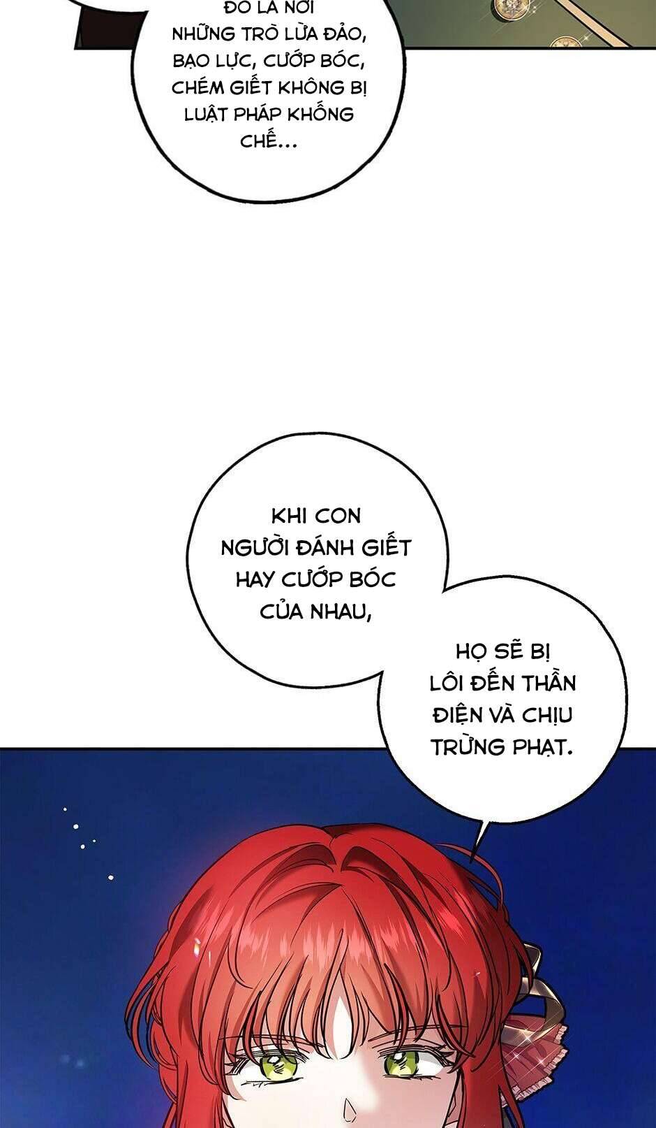 Hôn Phu Ẩn Sắc Chapter 34 - Next Chapter 35