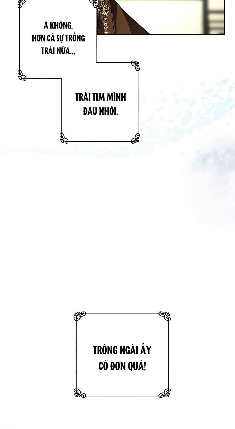 Hôn Phu Ẩn Sắc Chapter 11 - Next Chapter 12