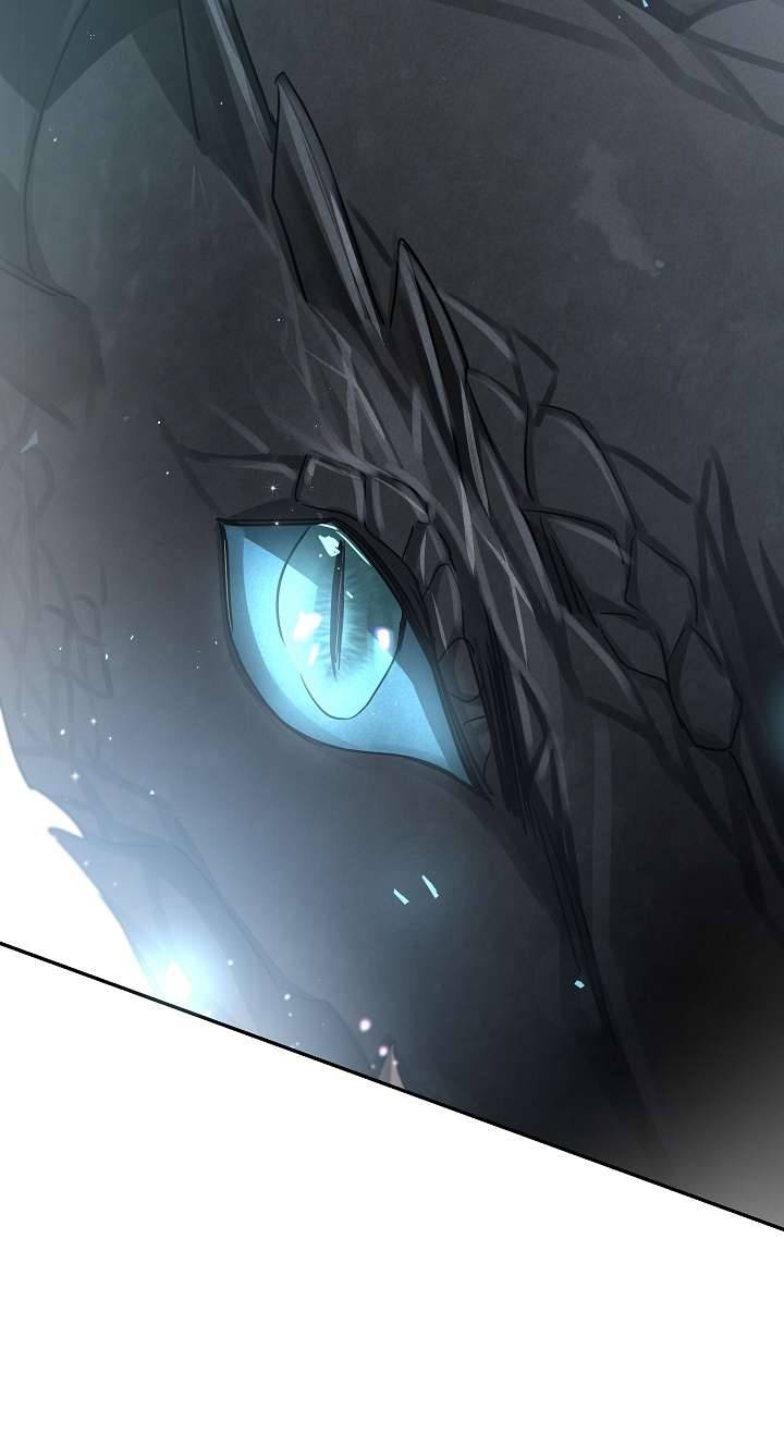 Hôn Phu Ẩn Sắc Chapter 40 - Trang 3