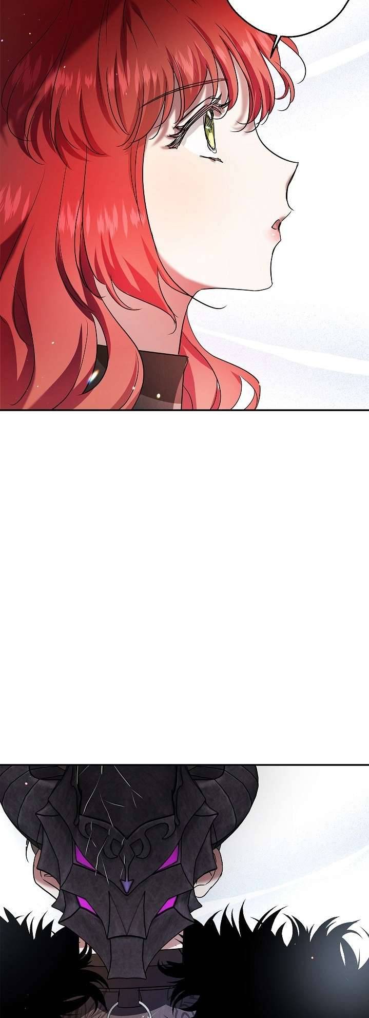 Hôn Phu Ẩn Sắc Chapter 24 - Next Chapter 25