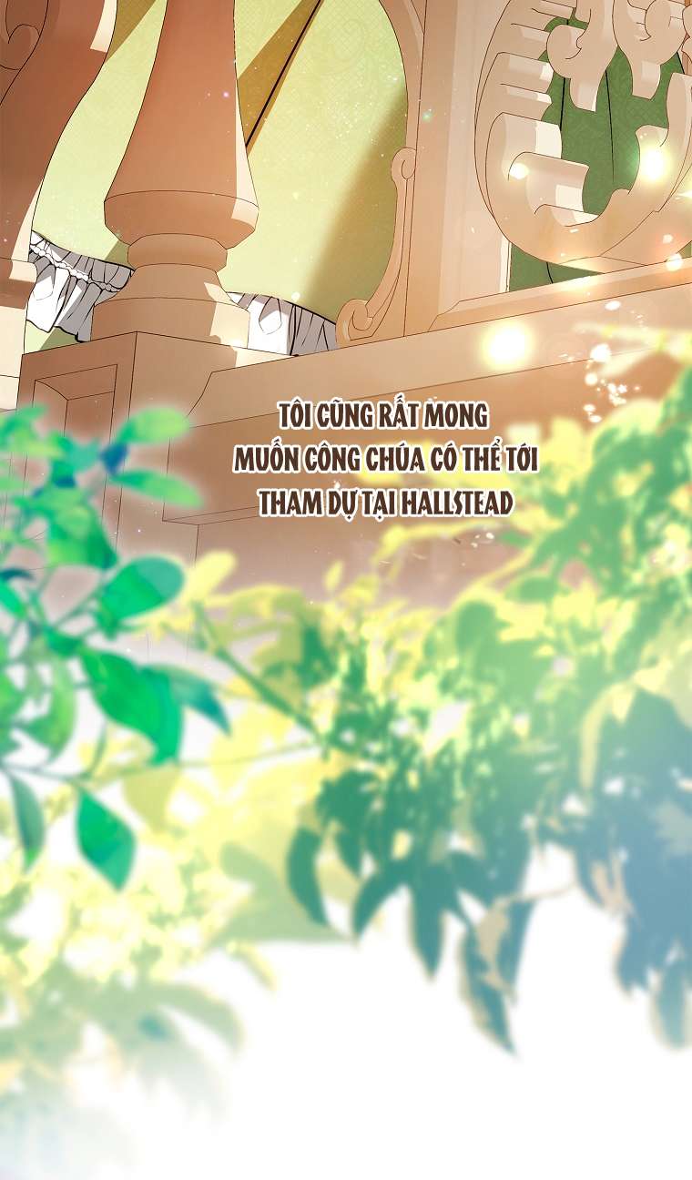 Hôn Phu Ẩn Sắc Chap 109 - Next Chapter 109.1