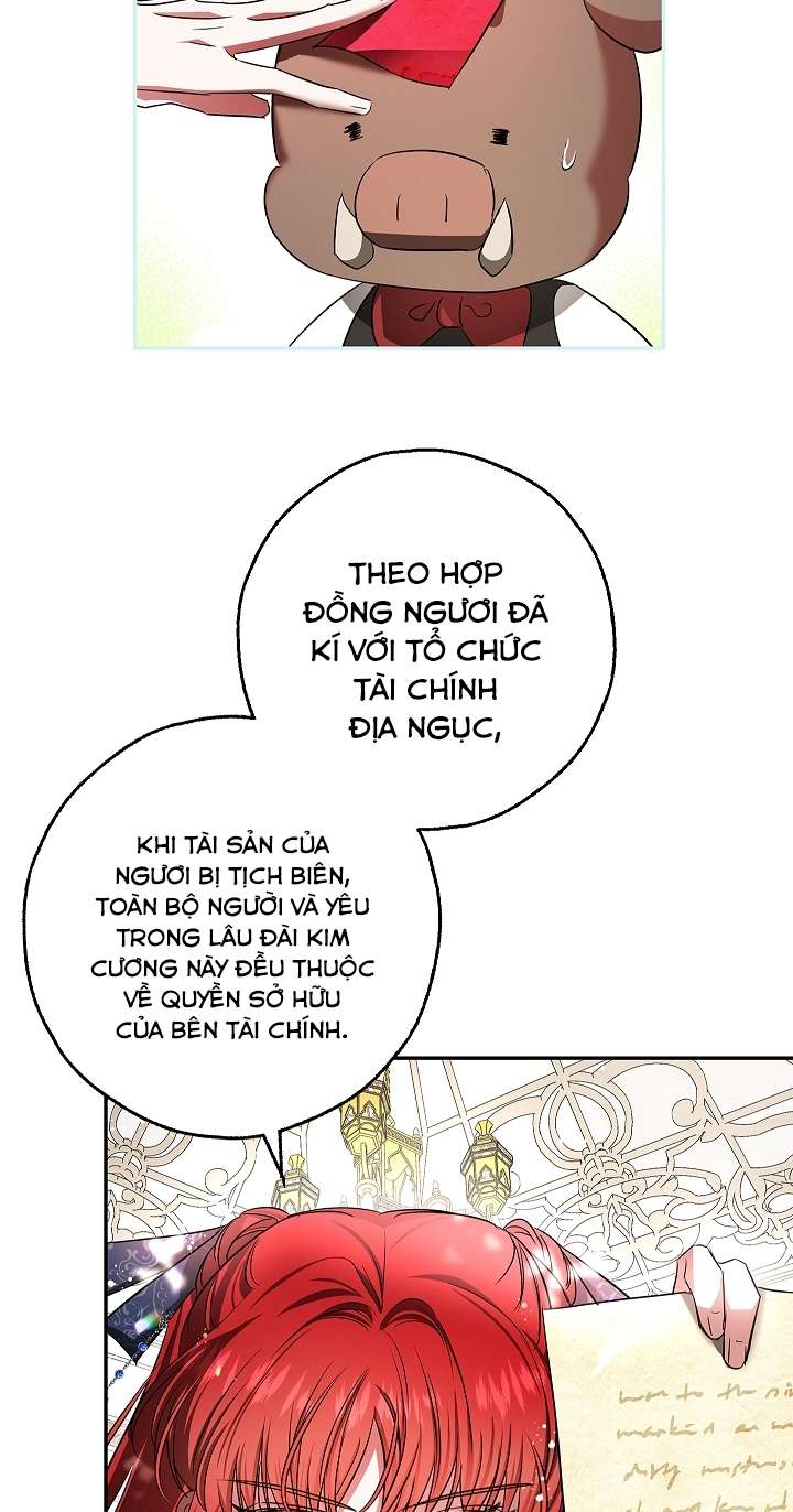 Hôn Phu Ẩn Sắc Chapter 49 - Next Chapter 50