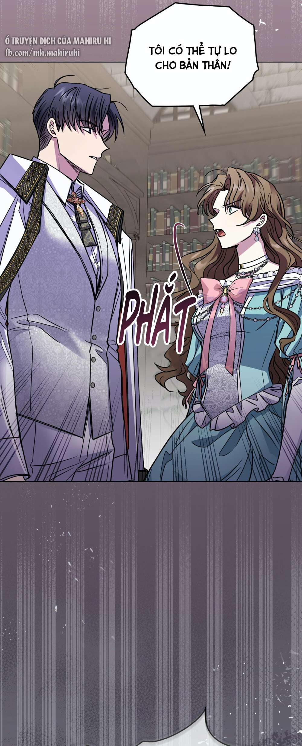 Tìm Lại Camellia Chapter 42 - Next Chapter 43