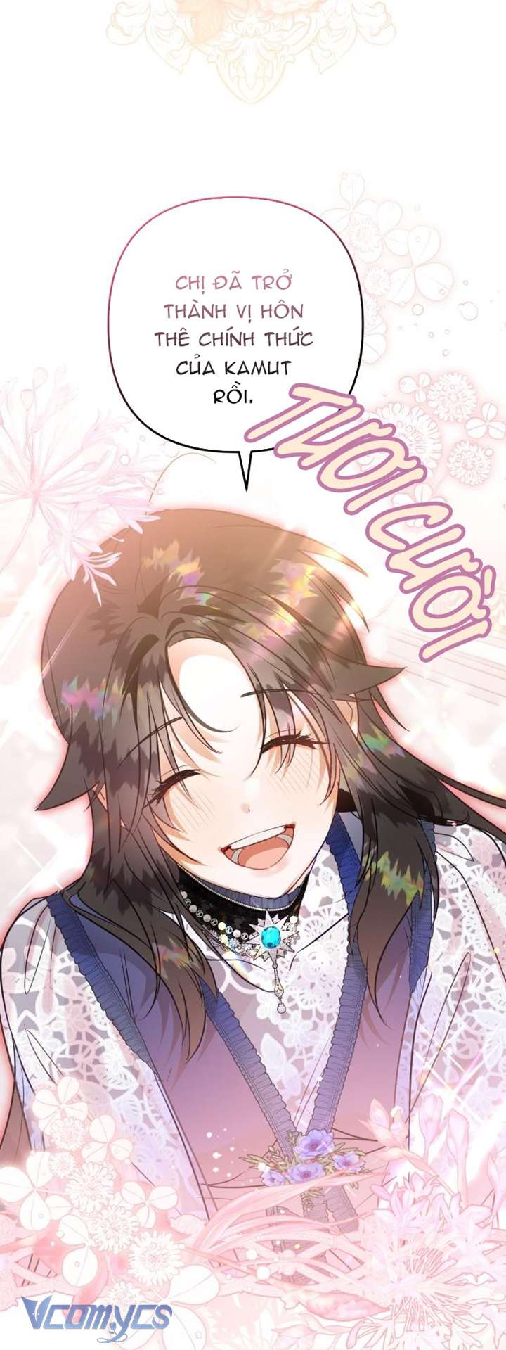 Bỗng Nhiên Tôi Trở Thành Quạ Đen!! Chapter 55 - Trang 4