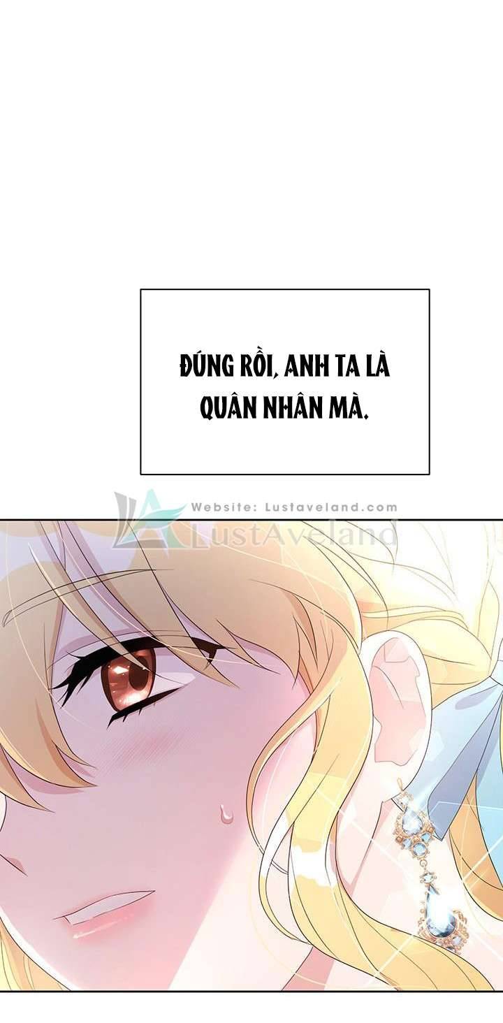 Công Tước Hát Rong Chapter 15 - Trang 3