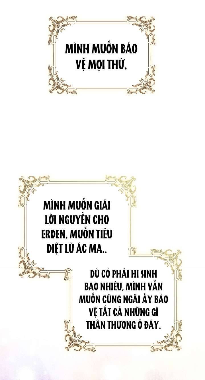 Hôn Phu Ẩn Sắc Chapter 57 - Next Chapter 57.5