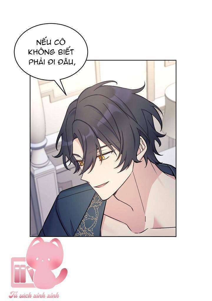 Bệ Hạ, Tôi Sẽ Giết Ngài! Chapter 29 - Trang 4