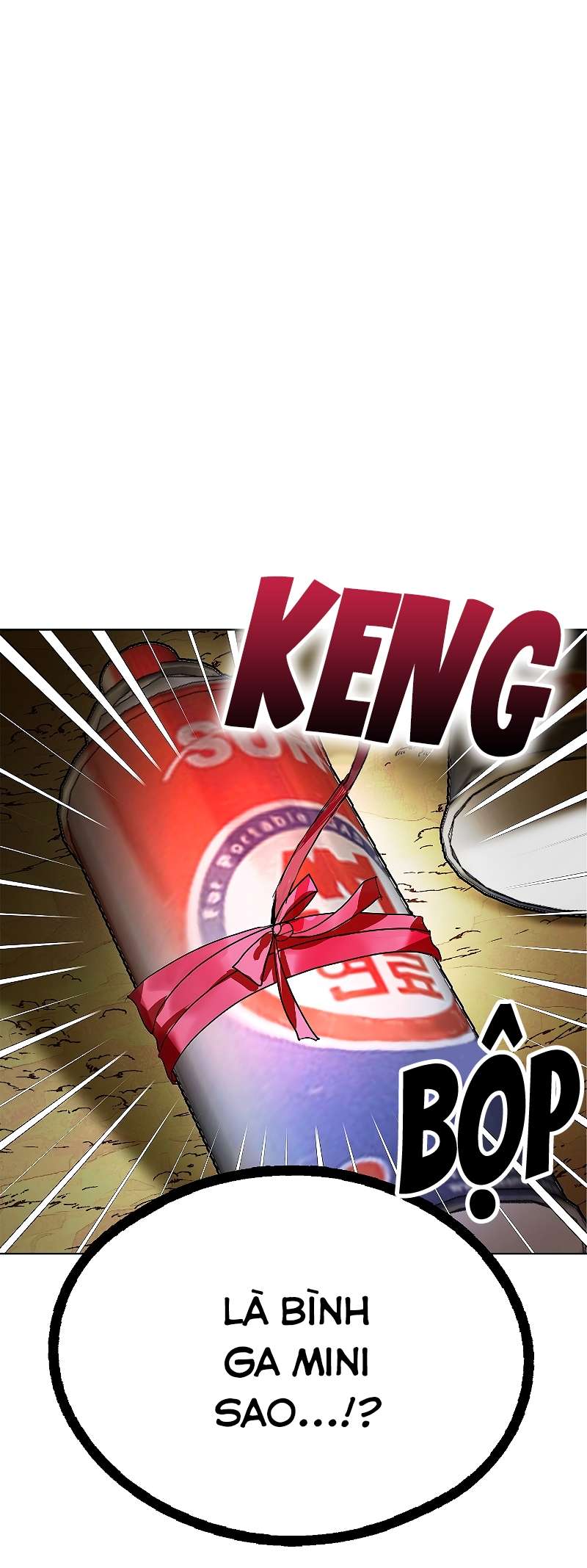 Hôn Phu Ẩn Sắc Chapter 2 - Next Chapter 3