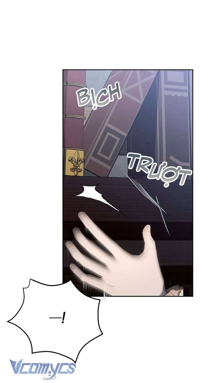 Công Chúa Ashtarte Chapter 4 - Next Chapter 5