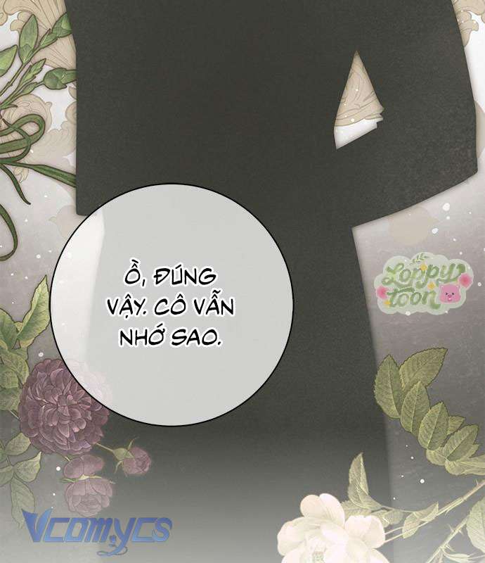 Quý Cô Pendleton Chap 1 - Next Chap 2