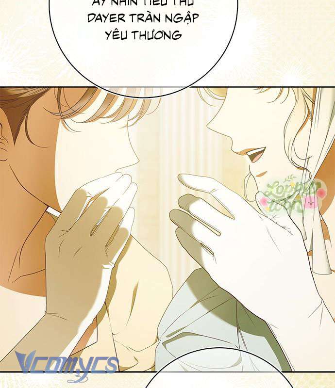 Quý Cô Pendleton Chap 1 - Next Chap 2