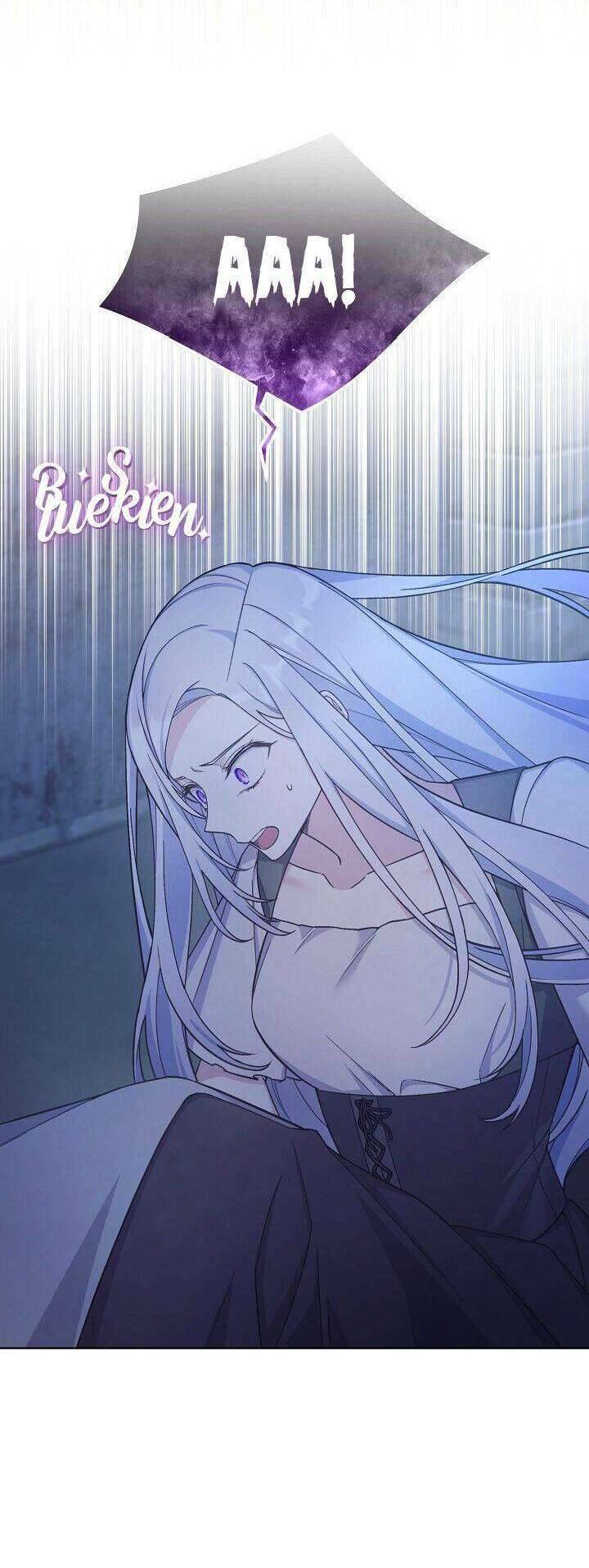 Bệ Hạ, Tôi Sẽ Giết Ngài! Chapter 26 - Trang 4