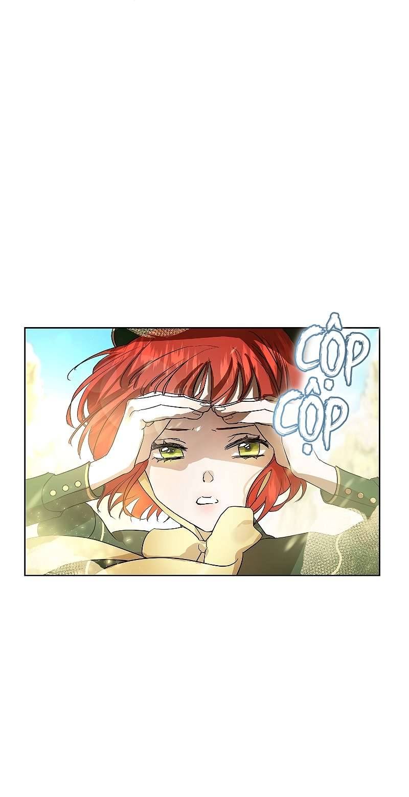 Hôn Phu Ẩn Sắc Chapter 1 - Next Chapter 2