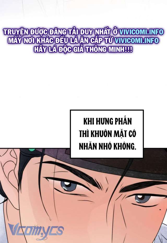 [18+] Đâu Mới Là Thật? Chap 1 - Next Chap 2