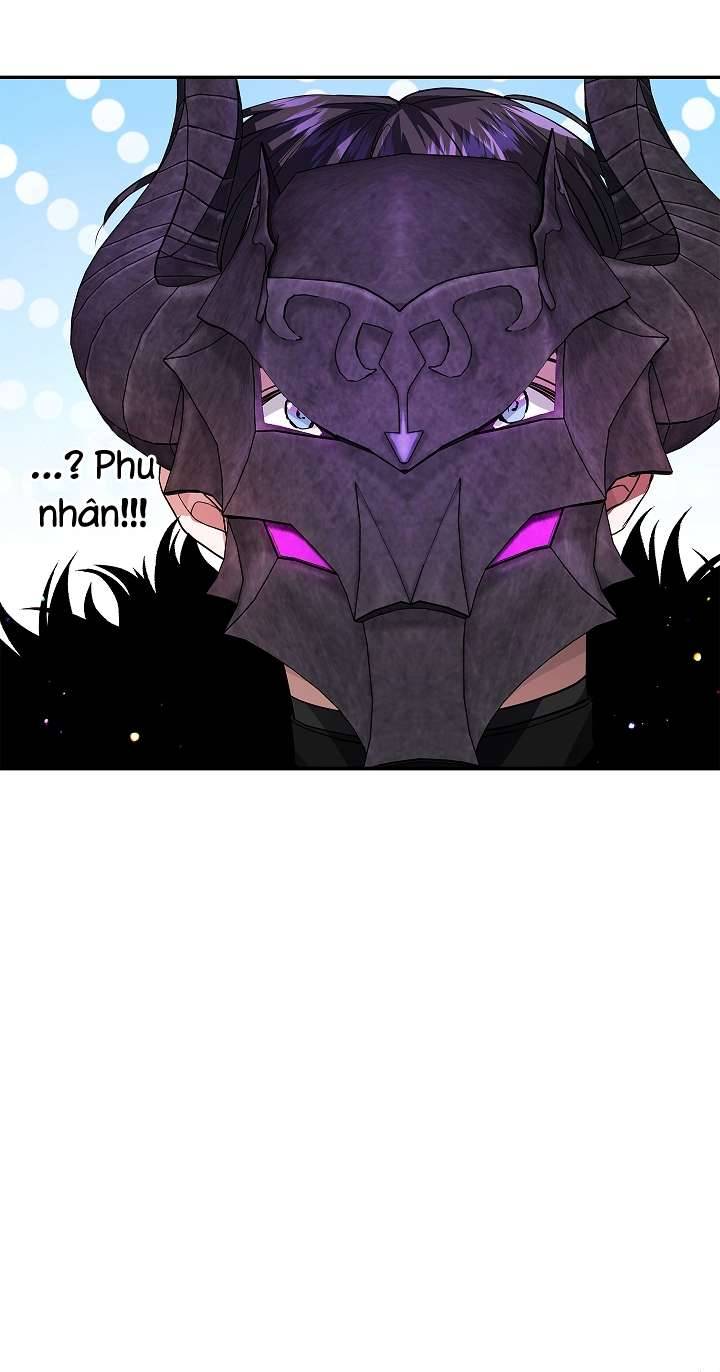 Hôn Phu Ẩn Sắc Chapter 19 - Next Chapter 20