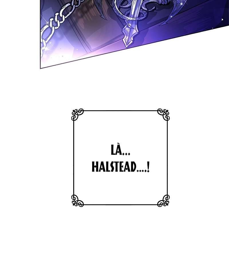 Hôn Phu Ẩn Sắc Chapter 3 - Next Chapter 4