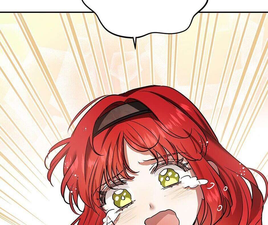 Hôn Phu Ẩn Sắc Chapter 34 - Next Chapter 35