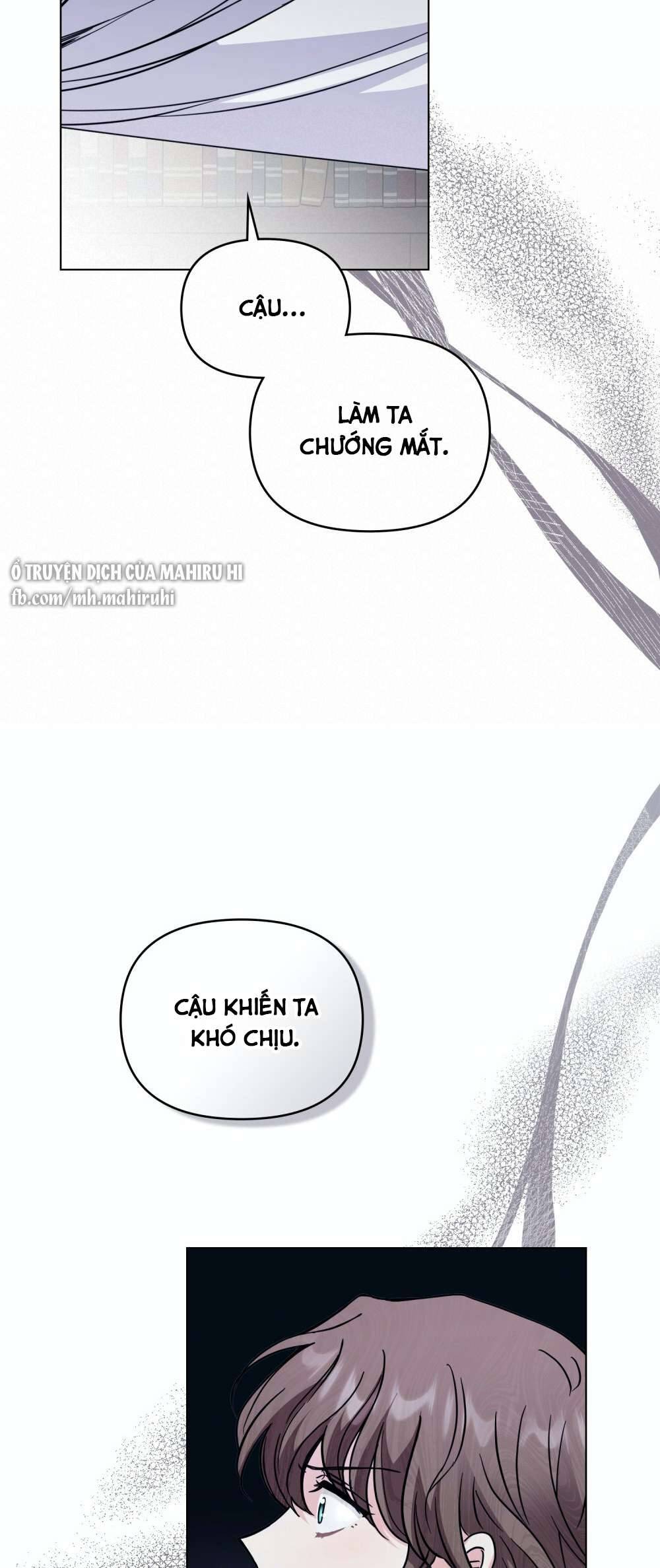 Tìm Lại Camellia Chapter 42 - Next Chapter 43