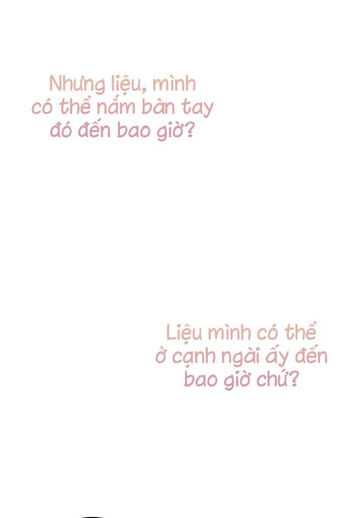 Hôn Phu Ẩn Sắc Chapter 57 - Next Chapter 57.5