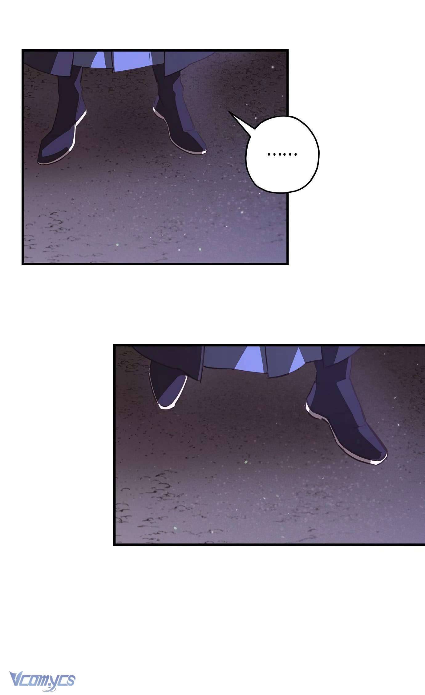 Onsaemiro Chapter 4 - Next Chapter 5